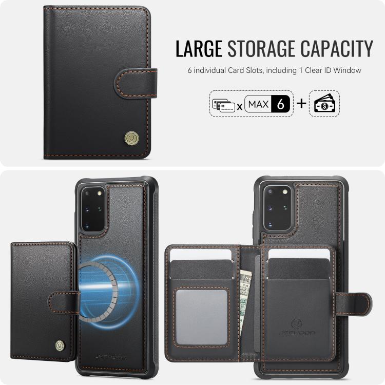 EDA008380520E_1.jpg@79c3a73167abe1c1d0a345019dd71326