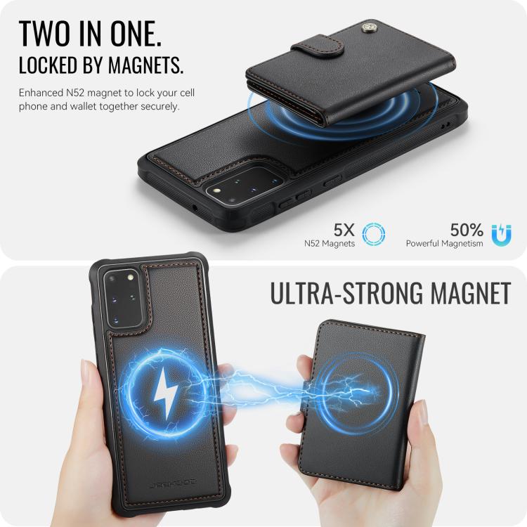 EDA008380520E_2.jpg@7b65c735bb7daa189fdbae5307e9b8a7