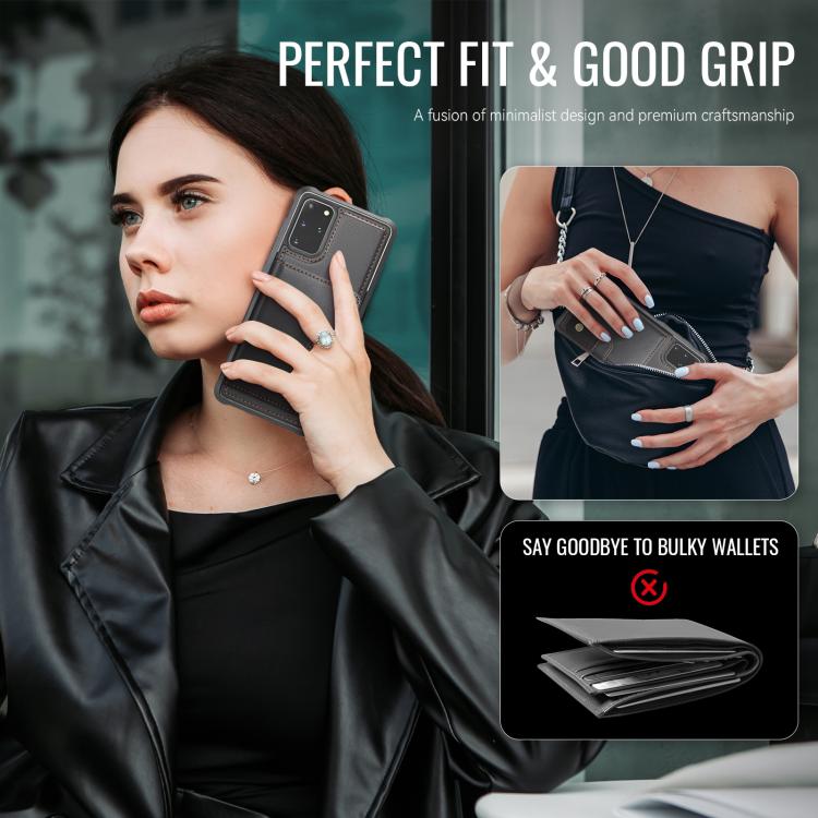 EDA008380520E_4.jpg@e833bdc7bbda32be66d8265d747ae8cd