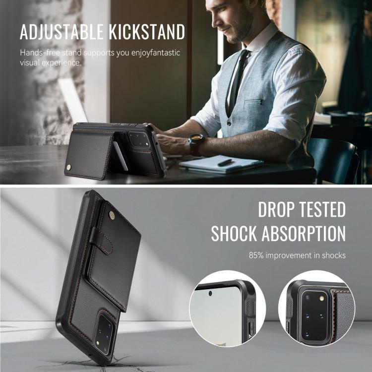 EDA008380520E_5.jpg@bb73d571a85efda1219083e8b7719917