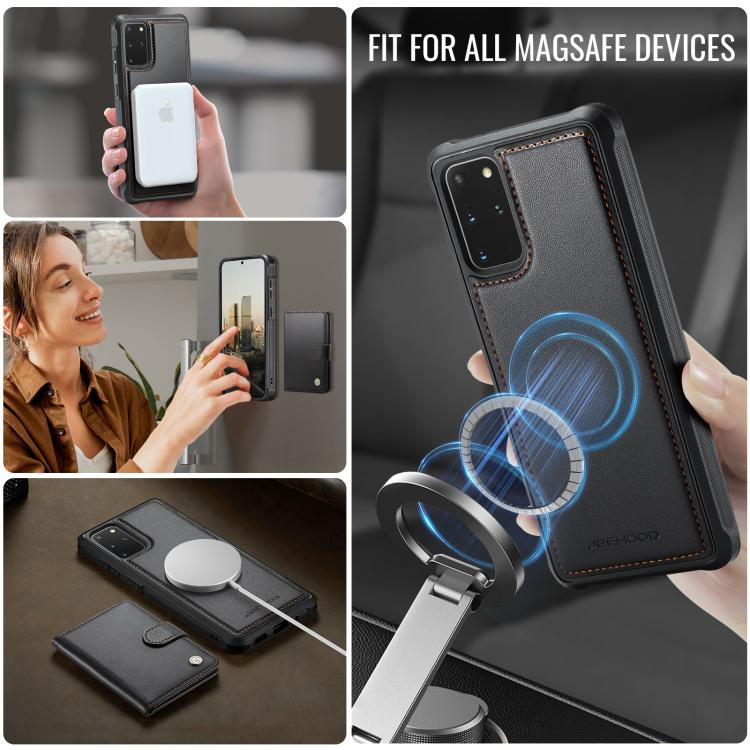 EDA008380520E_6.jpg@72924f1c6aaae50bfb9bf3570fd699ef