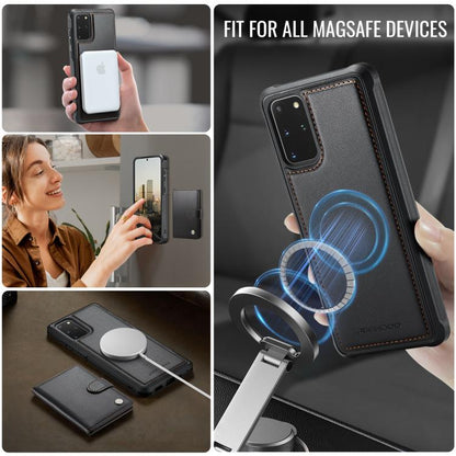 EDA008380520E_6.jpg@72924f1c6aaae50bfb9bf3570fd699ef