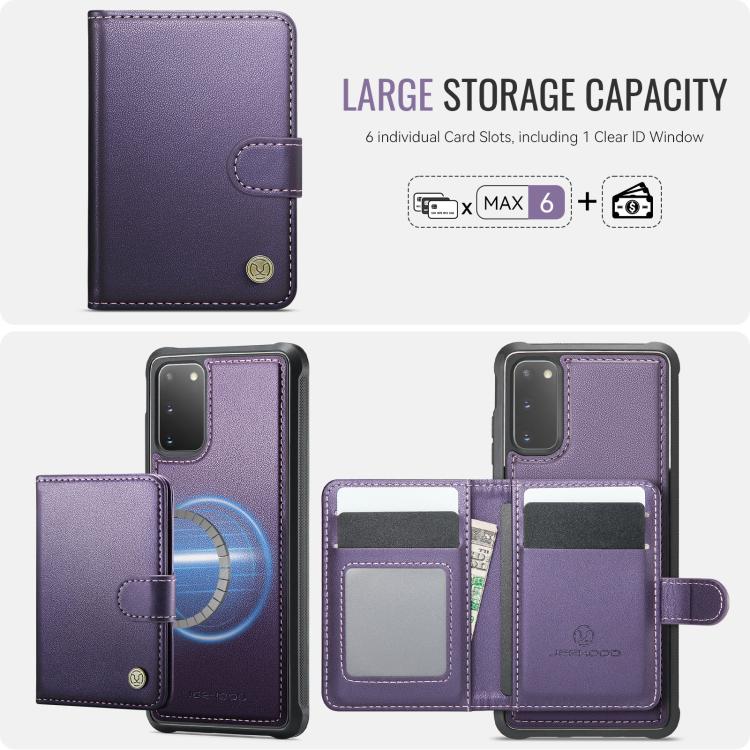 EDA008380521A_1.jpg@da658f25d710ba5073e55a48b4aae29b