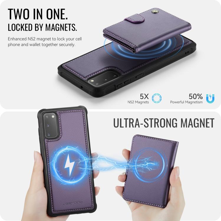 EDA008380521A_2.jpg@3b2986aa5053f39fc887462aff8210a6