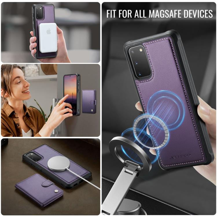 EDA008380521A_6.jpg@b28610543311419d2d2c05dcf956e77d