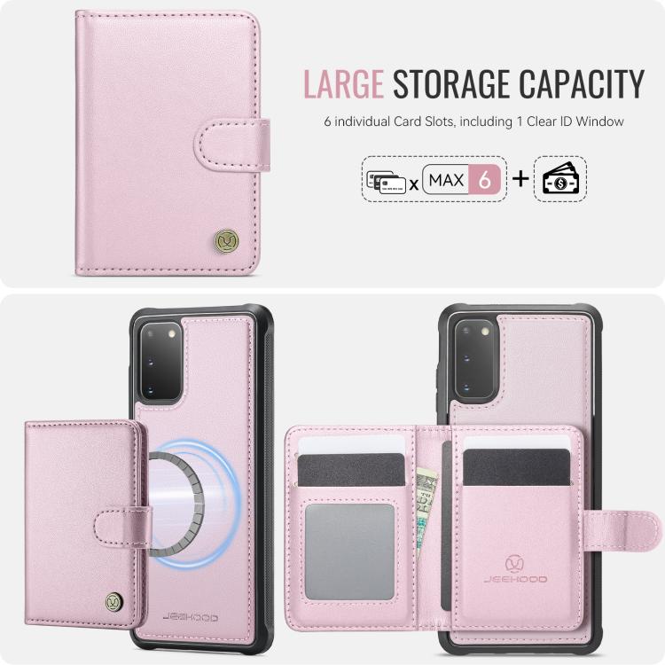 EDA008380521B_1.jpg@f2d02f6b05b918437018bdb6468532d2