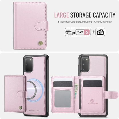 EDA008380521B_1.jpg@f2d02f6b05b918437018bdb6468532d2