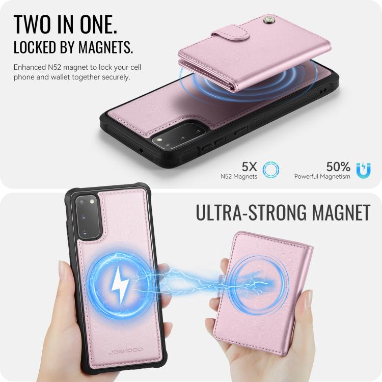 EDA008380521B_2.jpg@eadb958ed1e083262740036d1a2ac484