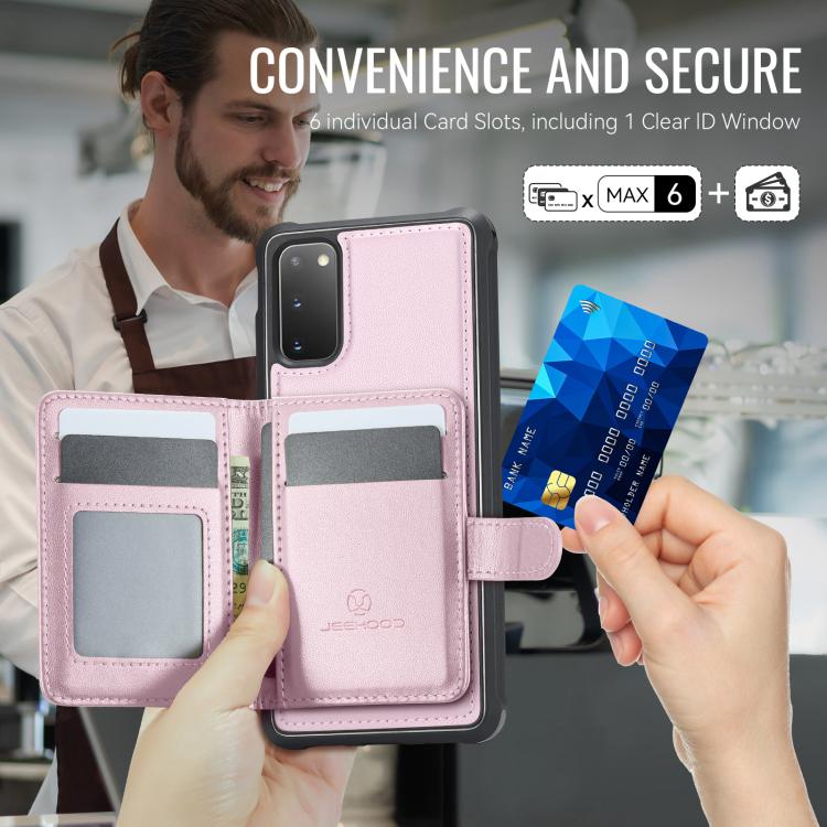 EDA008380521B_3.jpg@5c0f3702e99976cffc17c25a59af6faf