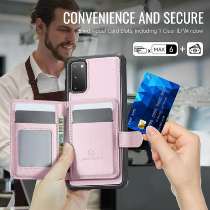 EDA008380521B_3.jpg@5c0f3702e99976cffc17c25a59af6faf