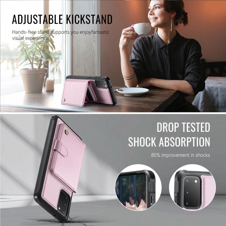 EDA008380521B_5.jpg@4bccd639d816945ac4b604132a99b4db