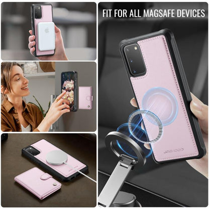 EDA008380521B_6.jpg@b6cbe939c9f490c0885e0c34cf7b5fea