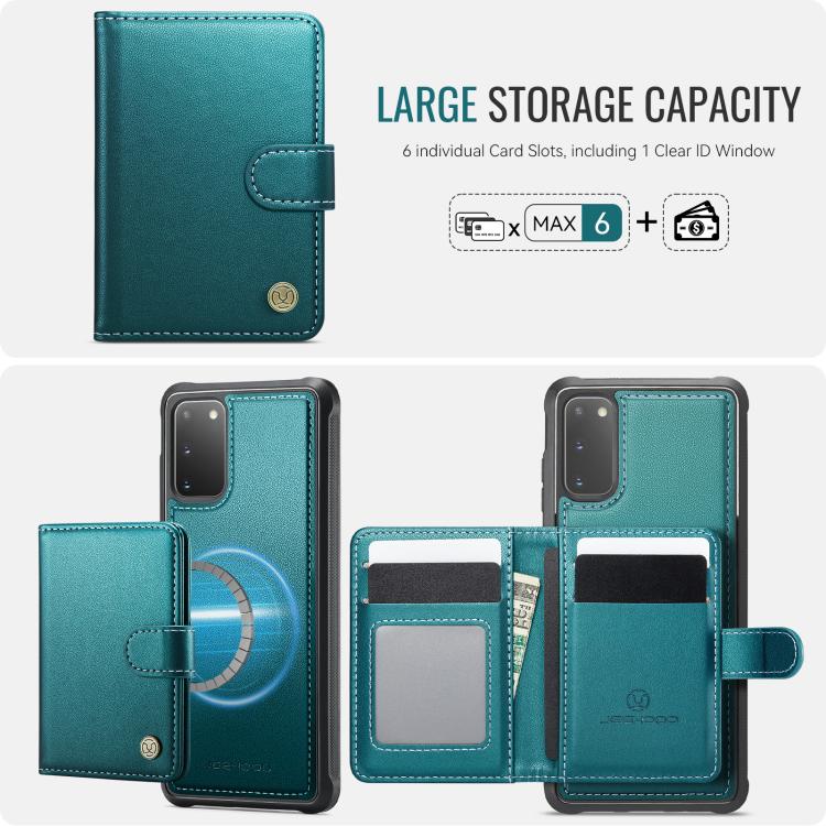 EDA008380521C_1.jpg@b9fc51eee16e722c300976ede1c2b501