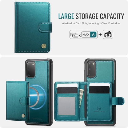 EDA008380521C_1.jpg@b9fc51eee16e722c300976ede1c2b501