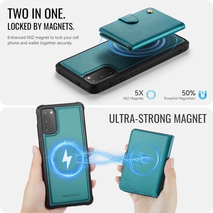 EDA008380521C_2.jpg@6e6e53d1572e2b237b33a6b40b9b9c52