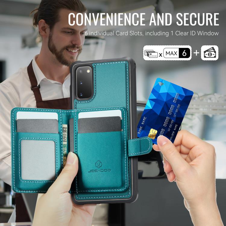 EDA008380521C_3.jpg@0c61f190ebd9cd426fab4ad4da6bbb0d