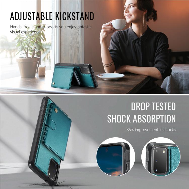 EDA008380521C_5.jpg@b6a056f27846878884781a555fb93825