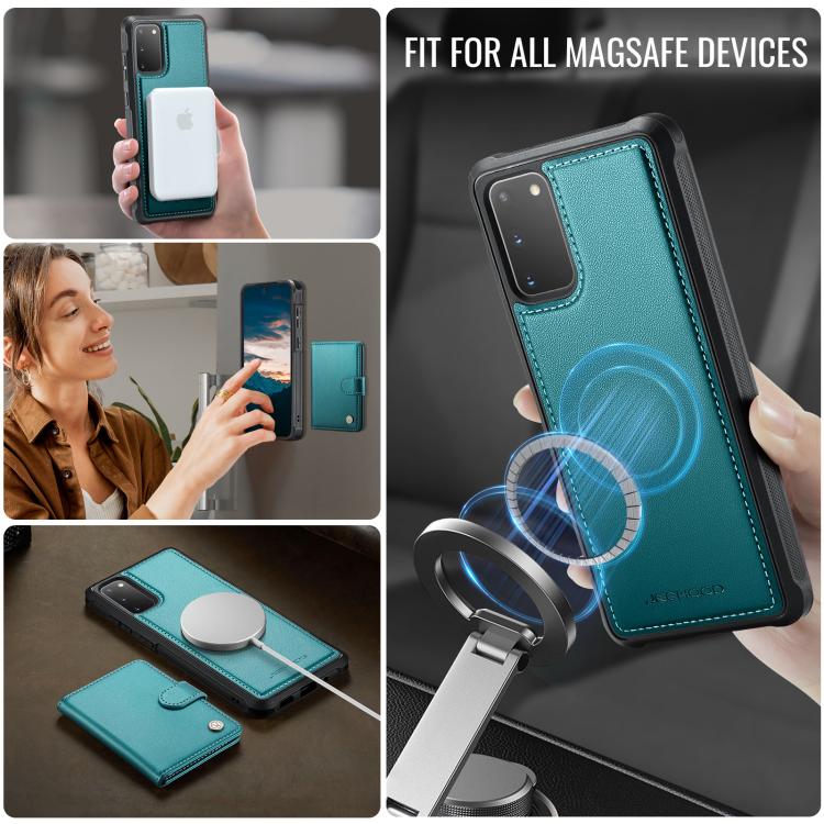 EDA008380521C_6.jpg@6b3e713690ced15d4226a7507ac111f7