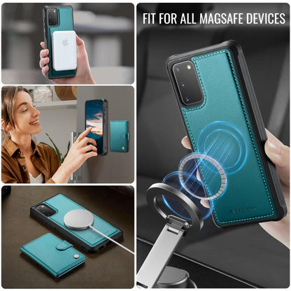 EDA008380521C_6.jpg@6b3e713690ced15d4226a7507ac111f7