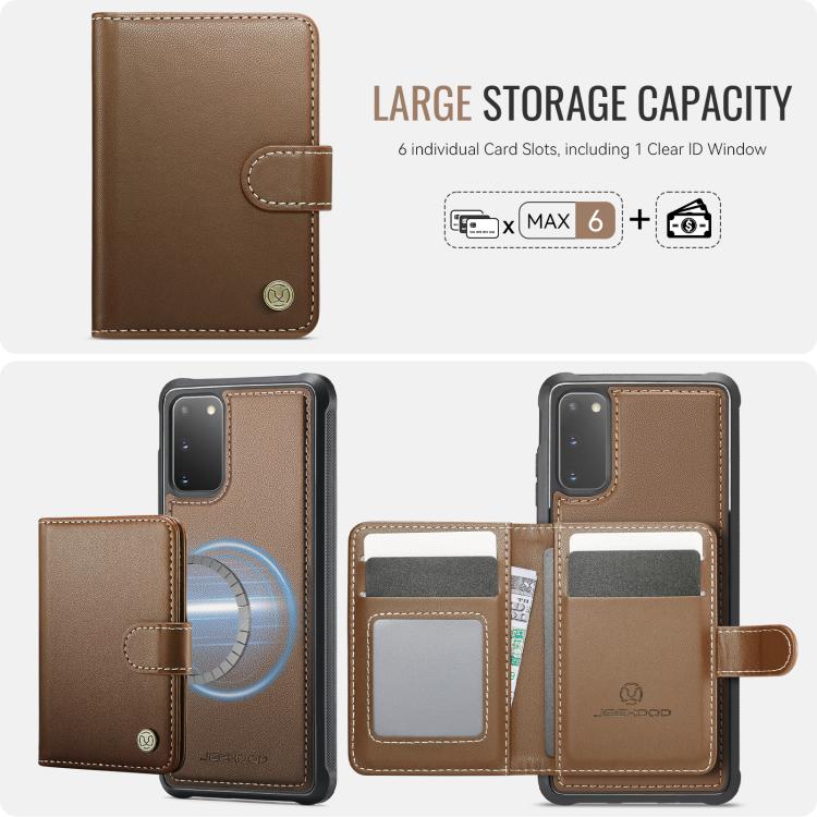 EDA008380521D_1.jpg@7282d3802063d0020e3c9b15f83e0a93