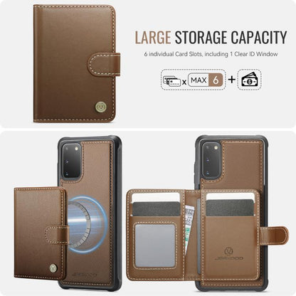 EDA008380521D_1.jpg@7282d3802063d0020e3c9b15f83e0a93