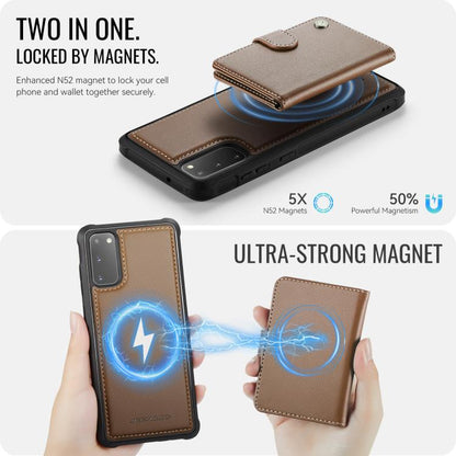 EDA008380521D_2.jpg@30b4573f55d91143ce7428c63f25b26a