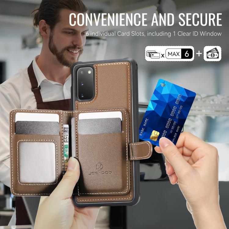 EDA008380521D_3.jpg@fc81a9c2a3bee2f5acf4fe13aba62b10