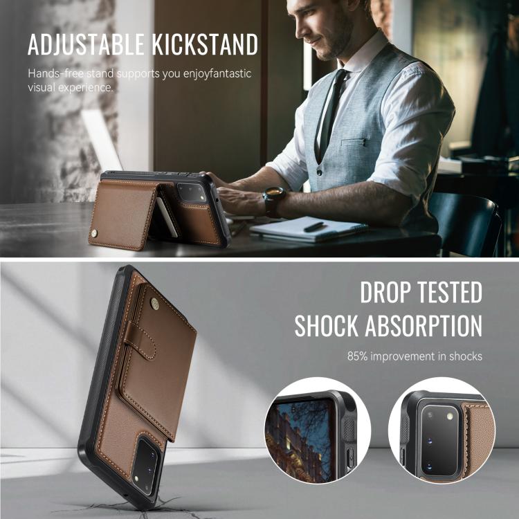 EDA008380521D_5.jpg@78b4d2d86871347a6be373f2ff9beda1