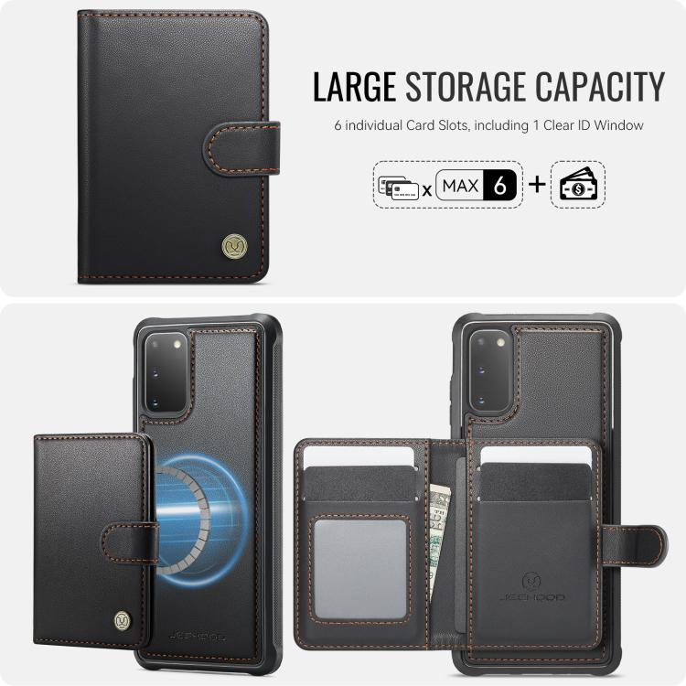 EDA008380521E_1.jpg@6c2b2ec139e96c69c88af278acfeb6f2