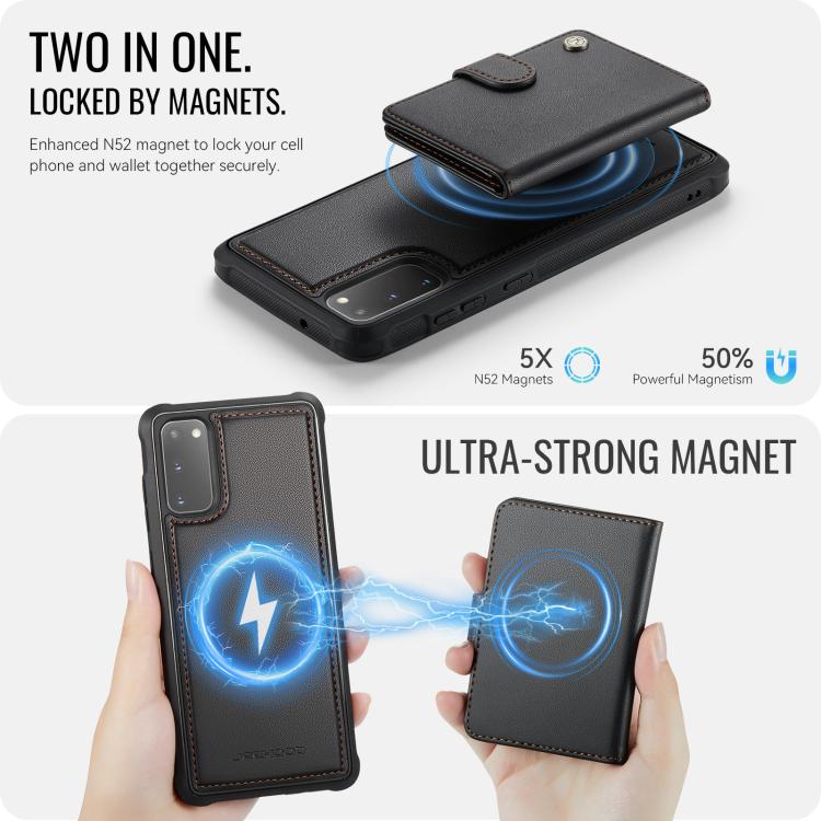 EDA008380521E_2.jpg@ae2000d0814216ac07488858bcddd3f1