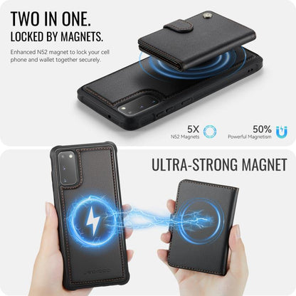 EDA008380521E_2.jpg@ae2000d0814216ac07488858bcddd3f1