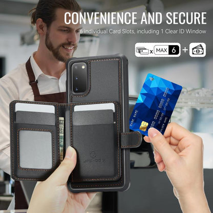 EDA008380521E_3.jpg@ed0706c4c608be4d6e0eaed67ed990c5