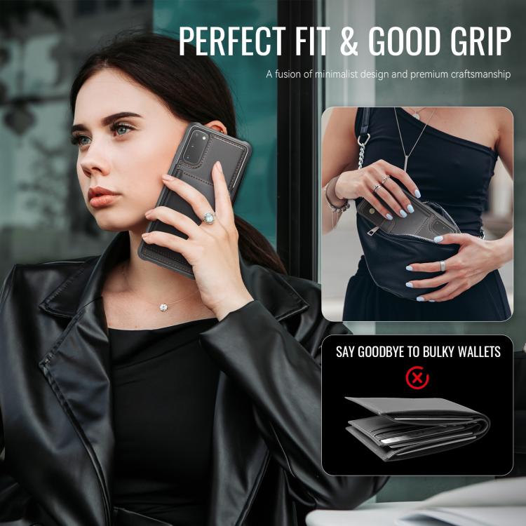 EDA008380521E_4.jpg@1fe1aefc7a25d9e48a682ba3b74f57b2