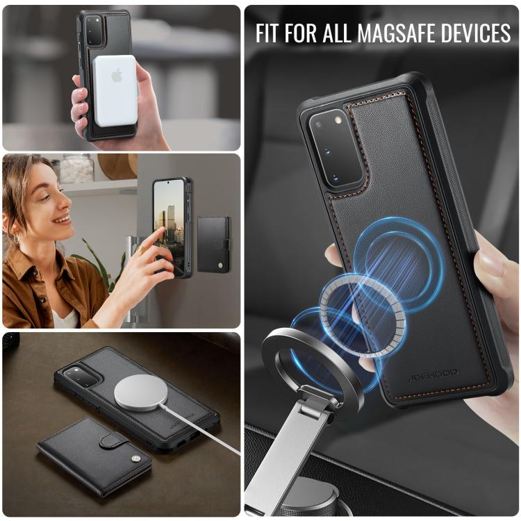 EDA008380521E_6.jpg@7e1ed98f96984e37ffb050da9b23e6d2