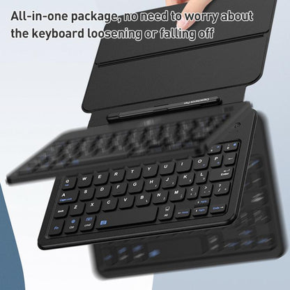 EDA0083830_B10.jpg@4efedde72b169de6f245f0837e793630