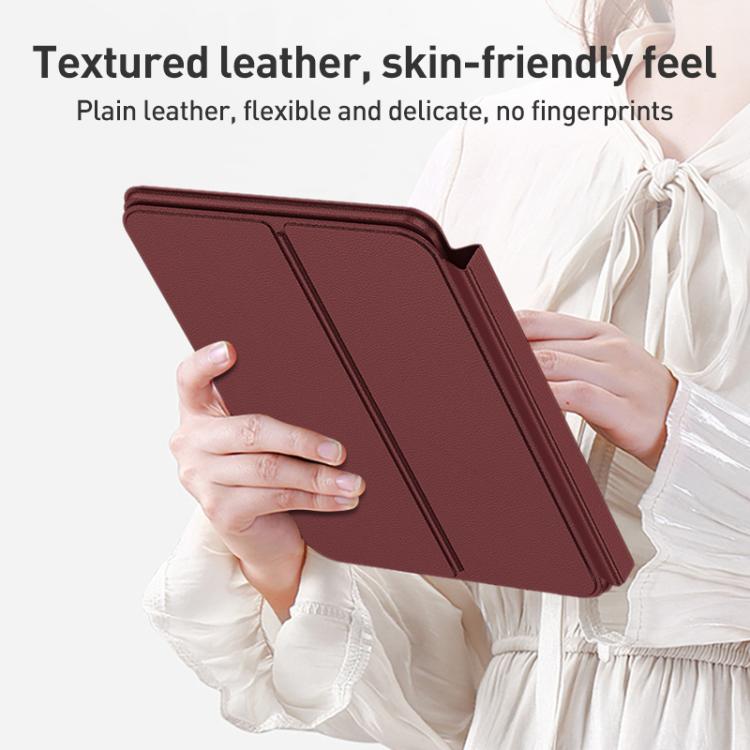 EDA0083830_B4.jpg@a9fc688cb70f625e1637b7d04b702937