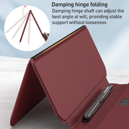 EDA0083830_B6.jpg@8ceb45bb431381f04c784b990042d07c