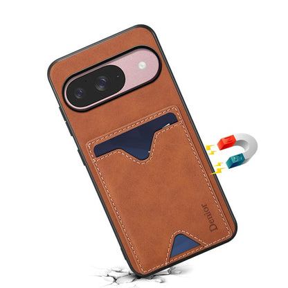 EDA008396101B_2.jpg@3a2c044eb06344dd65f4bc710b349462