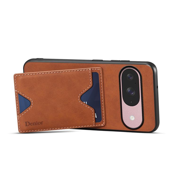 EDA008396101B_4.jpg@e10518f03ba6cf48de9c594cf1a8f87b