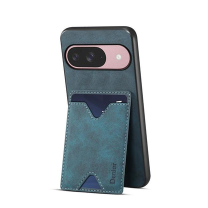 EDA008396101C_1.jpg@f1833ec25356c304345dfdcfbb6ba202