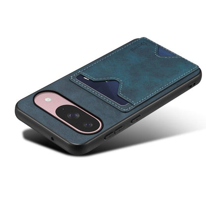 EDA008396101C_3.jpg@adab6078163c4452630c4d575321690f