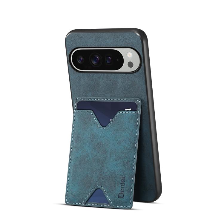 EDA008396102C_1.jpg@58ced9727540751c0030a17d28da268e