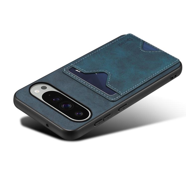 EDA008396102C_3.jpg@8714332ae53a6d3a39b7e0cd61fb4e8a