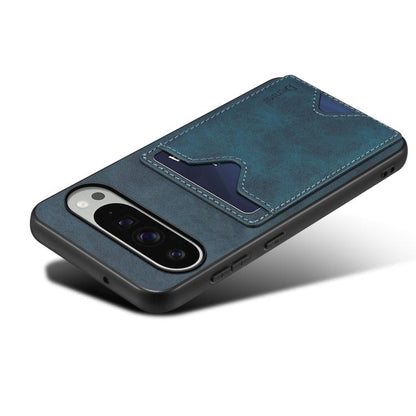 EDA008396102C_3.jpg@8714332ae53a6d3a39b7e0cd61fb4e8a