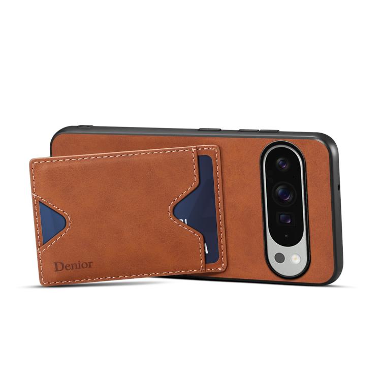 EDA008396102C_4.jpg@817c3ca610b26100b8c384bdf8345756