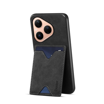 EDA008396201A_1.jpg@543cd0c7d13a9c1c88dbc9caa882fcfe