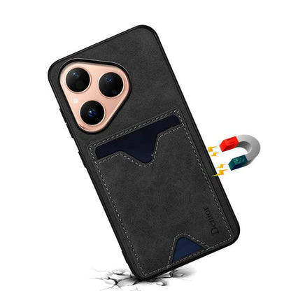 EDA008396201A_2.jpg@c30ee6ade3e1d8aaea1e39ad011bc460