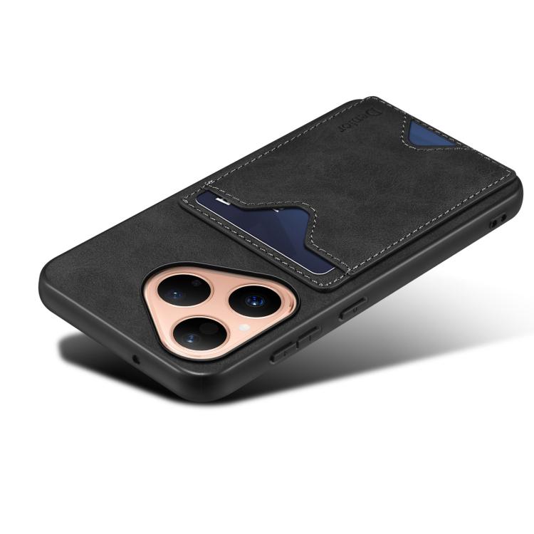 EDA008396201A_3.jpg@6d9919929b49e327ade365fccde5d02b