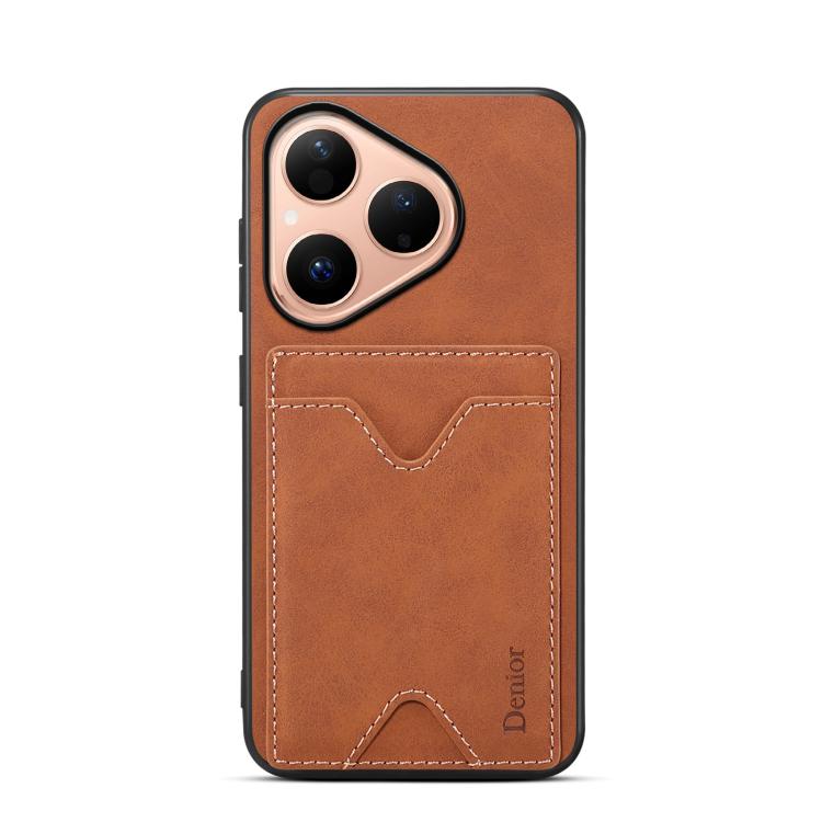 EDA008396201B.jpg@2c90fdb3c1e4716f1ac44e4928c24342