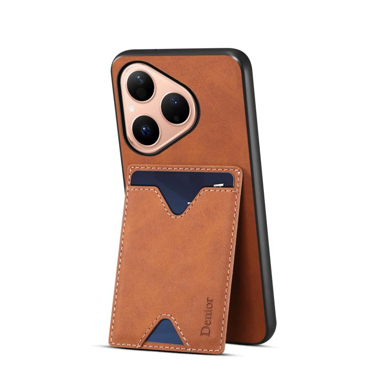 EDA008396201B_1.jpg@b477199fa1ab03fdb0c19186f5cba120